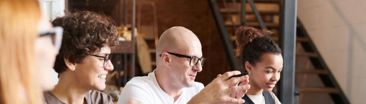 Adobe Premiere Seminare Schulungen Online Kurse Webinar Inhouse Zertifikat SEMINARON