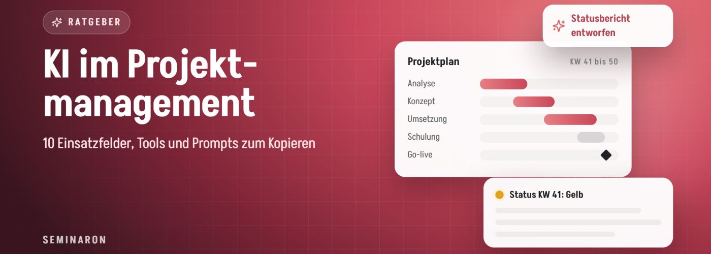 ki im projektmanagement titelbild d5b16a87