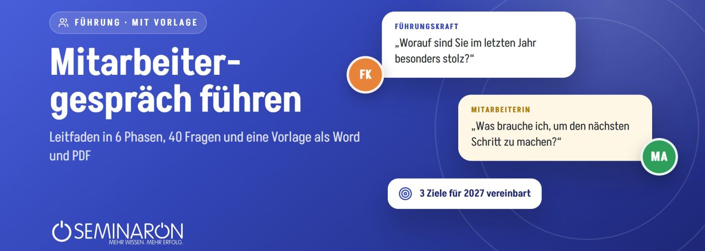 mitarbeitergespraech titelbild d9fd2802