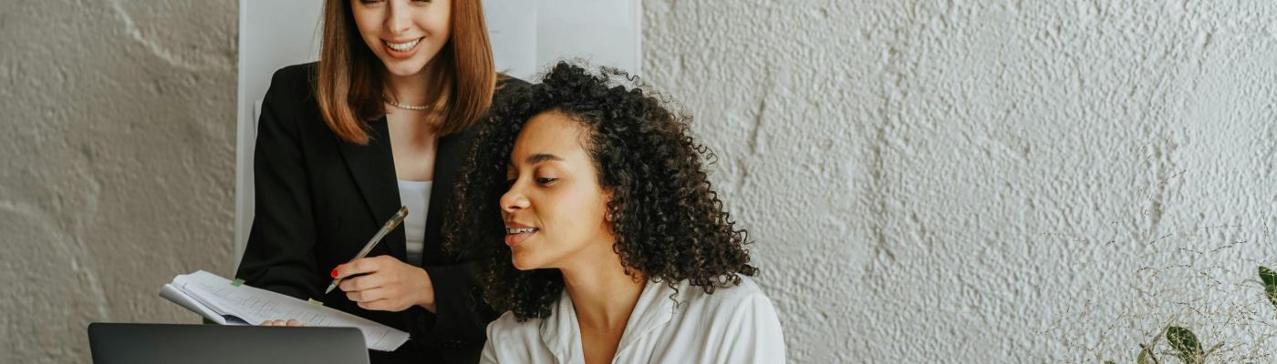 MS PowerPoint Seminare Schulungen Online Kurse Webinar Inhouse Zertifikat SEMINARON