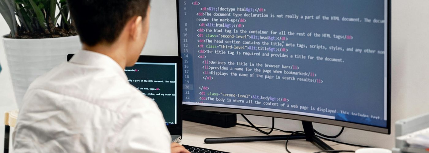 pexels photo 7988113 7988113 scaled e055d420