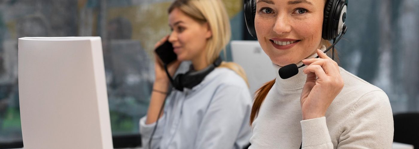 g4bcdf0480bed4ebd4f8843f3b6fd7e41a0cbd9d0e9a0bbb2151168607a1b0813284047f07360c1b68d341bda18893897c30a1320c9bc28cf7080dfdf6d617ad5 1280 8754751 ea63105a