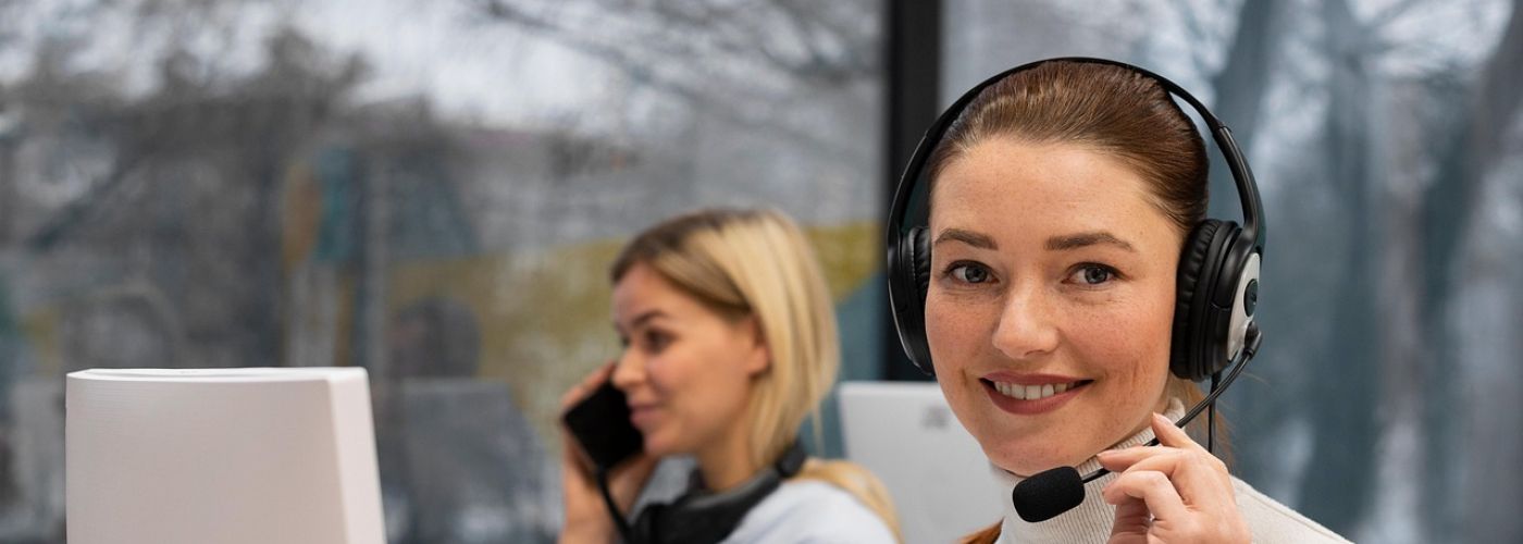 Telefontraining Seminare Schulungen Online Kurse Webinar Inhouse Zertifikat SEMINARON