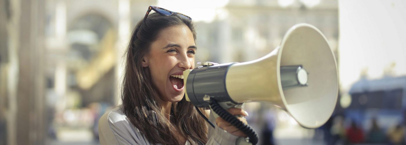 pexels photo 3761509 3761509 scaled f2c2536f