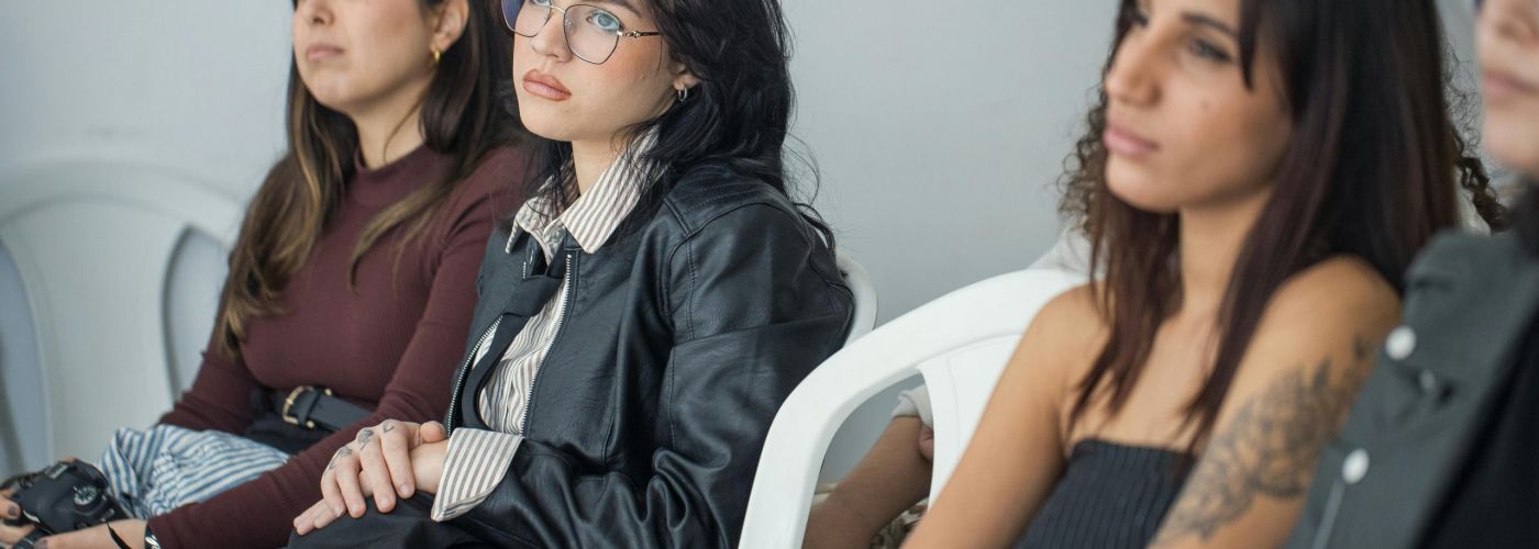 pexels photo 33714910 33714910 scaled f3893a03