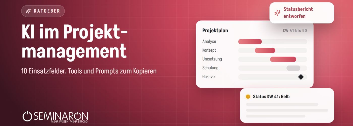 ki im projektmanagement titelbild f845d073