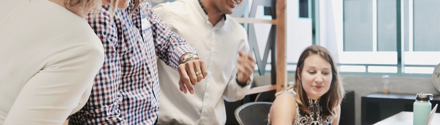 MS OneNote Seminare Schulungen Online Kurse Webinar Inhouse Zertifikat SEMINARON