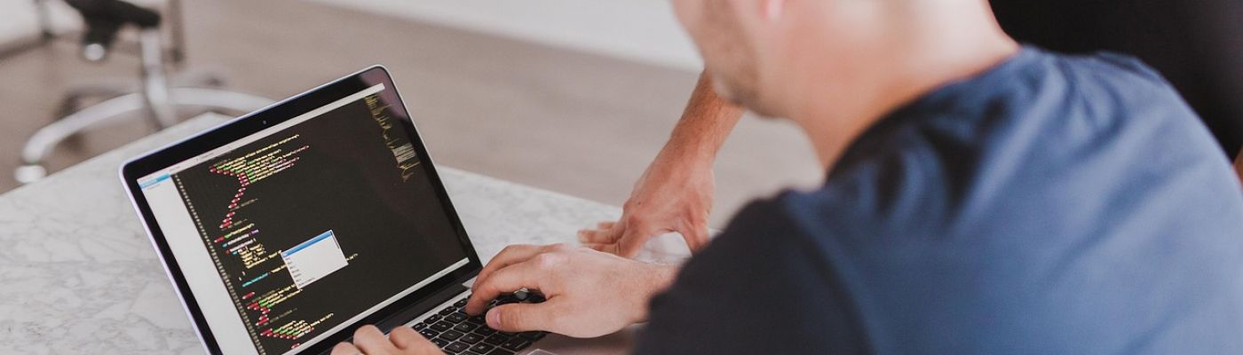 HTML5 Seminare Schulungen Online Kurse Webinar Inhouse Zertifikat SEMINARON