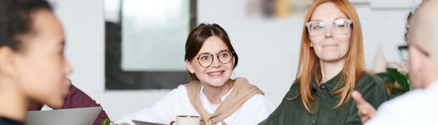 MS Word Kurs Schulung Online Webinar MS Word Seminare